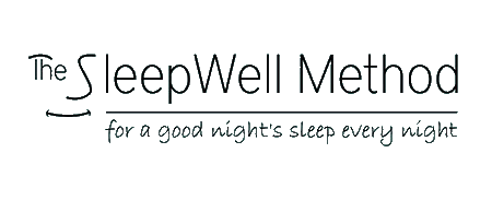 SleepWell Method